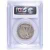 Image 4 : 1928-S WALKING LIBERTY HALF DOLLAR, PCGS VF-30