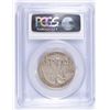 Image 4 : 1929-S WALKING LIBERTY HALF DOLLAR PCGS VF-30