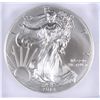 Image 2 : 2014 AMERICAN SILVER EAGLE, ICG MS-70!   PREFECT!