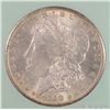 Image 2 : 1898-S MORGAN DOLLAR, NTC MS62