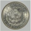 Image 3 : 1903-O MORGAN DOLLAR NGC MS-63