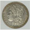 Image 2 : 1903-S MORGAN DOLLAR NGC VF-30