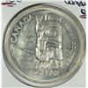 Image 1 : 1958 CANADA DOLLAR
