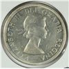 Image 2 : 1958 CANADA DOLLAR