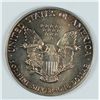 Image 2 : 1992 SILVER AMERICAN EAGLE