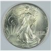 Image 1 : 1994 SILVER AMERICAN EAGLE