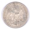 Image 2 : 1855-O SEATED HALF DOLLAR, WITH ARROWS, XF