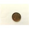 Image 1 : 1913-S LINCOLN WHEAT CENT XF-40