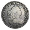 Image 1 : 1803 Bust Dollar VF Details EXTREMELY RARE