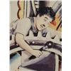 Image 2 : Larry Rivers : Modern Times Guggenheim Art Print