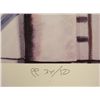Image 3 : Larry Rivers : Modern Times Guggenheim Art Print