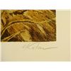 Image 3 : Marty Katon Signed Art Print Lion Cub