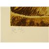 Image 4 : Marty Katon Signed Art Print Lion Cub