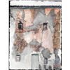 Image 1 : Betty Snyder Rees Original Painting Italy House