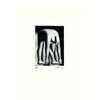 Image 1 : Mark Kostabi : Body by Jake Art Print