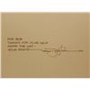 Image 4 : Tom Heflins Just Quiet Raining Signed Painting & Book
