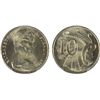 Image 1 : 1977 Australian QEII Ten Cent Coin - PCGS MS 66