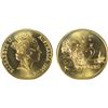 Image 1 : 1995 Australian QEII Two Dollar Coin - PCGS MS 68