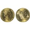 Image 1 : 1997 Australian QEII Two Dollar Coin - PCGS MS 67