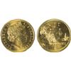 Image 1 : 1999 Australian QEII Two Dollar Coin - PCGS MS 67