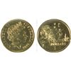 Image 1 : 2002 Australian QEII Two Dollar Coin - PCGS MS 69
