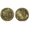 Image 1 : 2004 Australian QEII Two Dollar Coin - PCGS MS 69