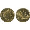 Image 1 : 2007 Australian QEII Two Dollar Coin - PCGS MS 68
