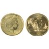 Image 1 : 2010 Australian QEII Two Dollar Coin - PCGS MS 66