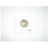 Image 2 : 1917 BUFFALO NICKEL RED BOOK VALUE $7.00+ *NICE EARLY GOOD GRADE*!! BUFFALO NICKEL CAME OUT OF SAFE!