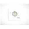 Image 2 : 1925 *RARE KEY DATE* BUFFALO NICKEL RED BOOK VALUE $25.00+ *NICE EARLY EXTRA FINE GRADE*!!