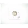 Image 2 : 1917-D *EXTREMELY RARE KEY DATE* BUFFALO NICKEL RED BOOK VALUE $40.00+ *NICE EARLY VERY GOOD GRADE*!