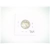 Image 2 : 1929 *RARE MS-60 HIGH GRADE* BUFFALO NICKEL RED BOOK VALUE $70.00+ *NICE EARLY MS-60 HIGH GRADE*!!