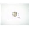 Image 2 : 1923-S *EXTREMELY RARE KEY DATE* BUFFALO NICKEL RED BOOK VALUE $100.00+ *NICE EARLY FINE GRADE*!!