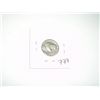 Image 2 : 1936 *EXTREMELY RARE MIRROR PROOF* BUFFALO NICKEL RED BOOK VALUE $1100.00+ *NICE EARLY MIRROR PROOF