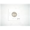 Image 2 : 1938-D *NICE AU HIGH GRADE* BUFFALO NICKEL RED BOOK VALUE $20.00+ *NICE EARLY AU HIGH GRADE*!!