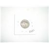 Image 2 : 1929-S BUFFALO NICKEL RED BOOK VALUE $3.00+ *NICE EARLY FINE GRADE*!! BUFFALO NICKEL CAME OUT OF SAF