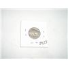 Image 2 : 1928-D BUFFALO NICKEL RED BOOK VALUE $3.00+ *NICE EARLY VERY GOOD GRADE*!! BUFFALO NICKEL CAME OUT O