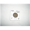 Image 1 : 1905 INDIAN HEAD PENNY RED BOOK VALUE $8.00+ *NICE EARLY VERY FINE GRADE*!! PENNY CAME OUT OF SAFE!!