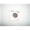 Image 1 : 1908 INDIAN HEAD PENNY RED BOOK VALUE $5.00+ *NICE EARLY FINE GRADE*!! PENNY CAME OUT OF SAFE!!