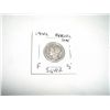 Image 1 : 1944 SILVER MERCURY DIME RED BOOK VALUE $5.00+ *NICE EARLY FINE GRADE*!! DIME CAME OUT OF SAFE!!