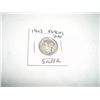 Image 1 : 1943 SILVER MERCURY DIME *NICE EARLY SILVER DIME*!! DIME CAME OUT OF SAFE!!