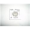 Image 1 : 1939 SILVER MERCURY DIME *NICE EARLY VERY FINE GRADE*!! DIME CAME OUT OF SAFE!!