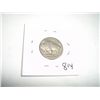 Image 2 : 1923 BUFFALO NICKEL RED BOOK VALUE $5.00+ *NICE EARLY FINE GRADE*!! BUFFALO NICKEL CAME OUT OF SAFE!