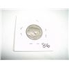 Image 2 : 1925 BUFFALO NICKEL RED BOOK VALUE $3.00+ *NICE EARLY GOOD GRADE*!! BUFFALO NICKEL CAME OUT OF SAFE!