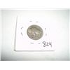 Image 2 : 1914-S *EXTREMELY RARE KEY DATE* BUFFALO NICKEL RED BOOK VALUE $55.00+ *NICE EARLY FINE GRADE*!!
