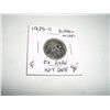 Image 1 : 1925-D *EXTREMELY RARE KEY DATE* BUFFALO NICKEL RED BOOK VALUE $80.00+ *NICE EARLY FINE GRADE*!!