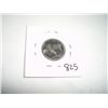 Image 2 : 1925-D *EXTREMELY RARE KEY DATE* BUFFALO NICKEL RED BOOK VALUE $80.00+ *NICE EARLY FINE GRADE*!!