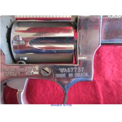 TAURUS PT1911/H/45