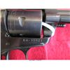 Image 1 : RUGER SINGLE SIX/H/22