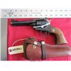 Image 2 : RUGER SINGLE SIX/H/22